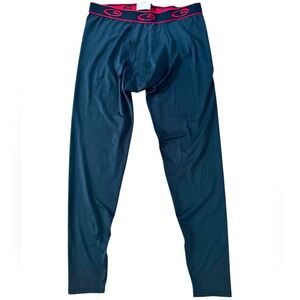 Champion Powercool Tights